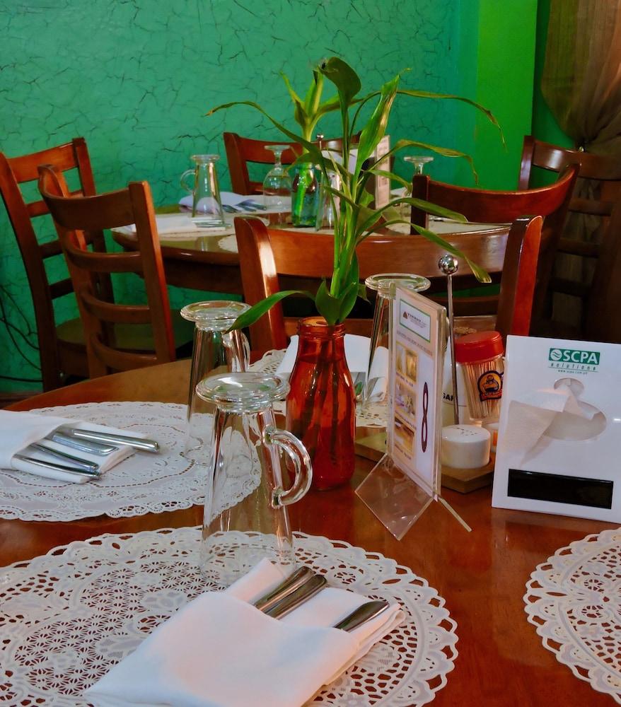 Davao City Tinhat Halal حلال Certified Boutique Hotel And Restaurant מראה חיצוני תמונה