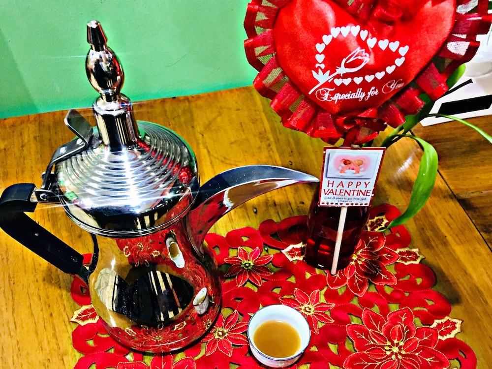Davao City Tinhat Halal حلال Certified Boutique Hotel And Restaurant מראה חיצוני תמונה